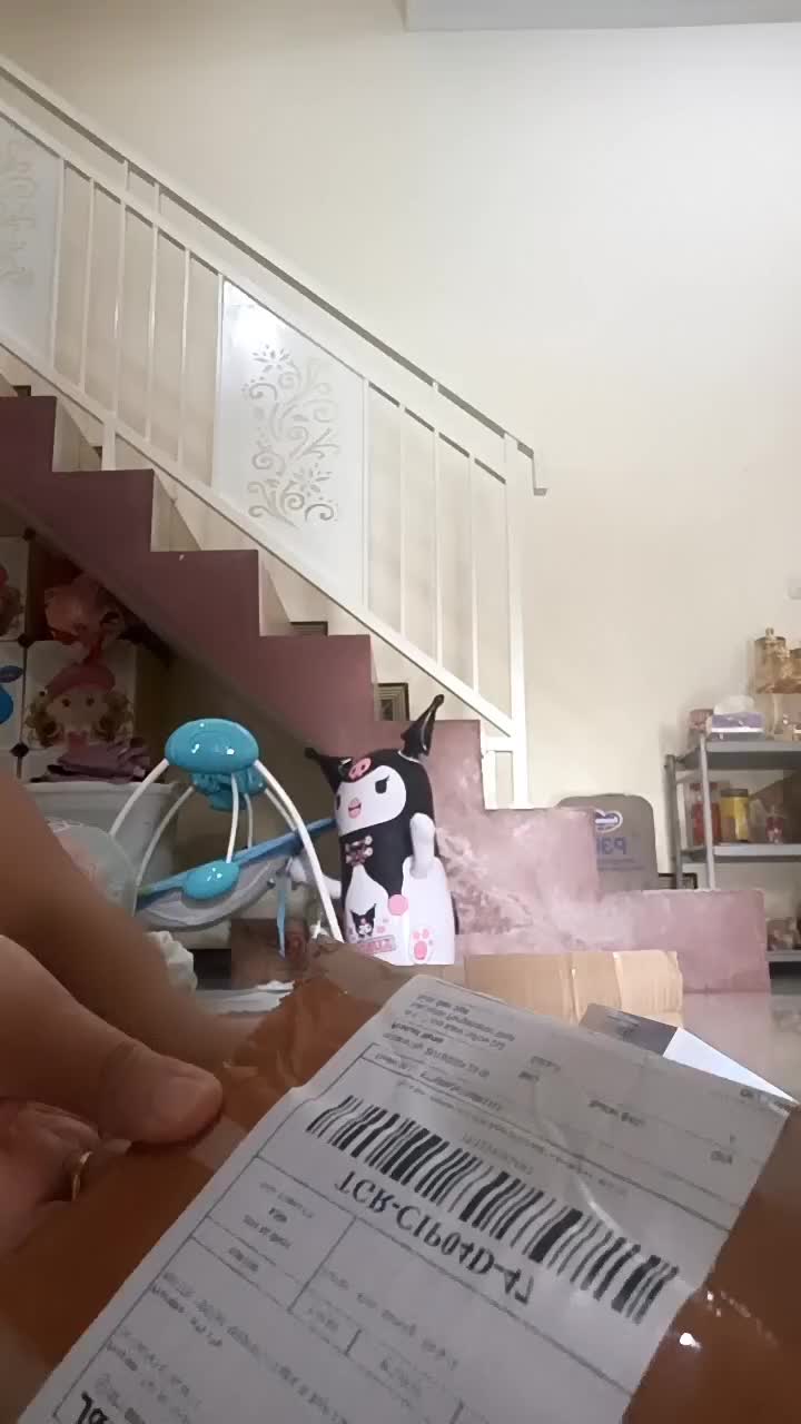 review image 0