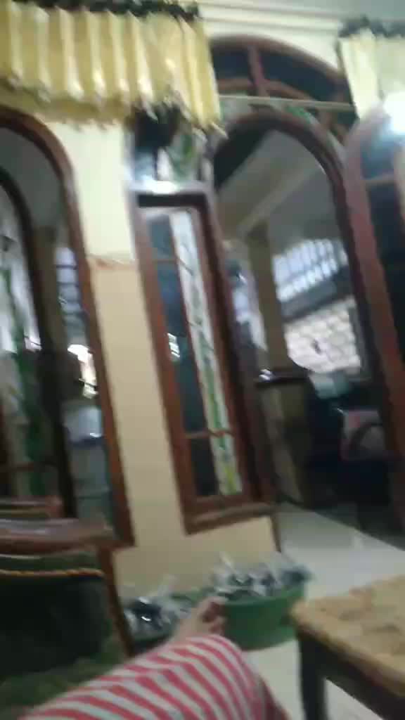 review image 7