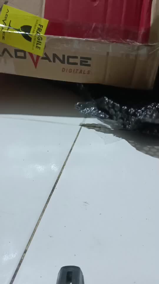 review image 2