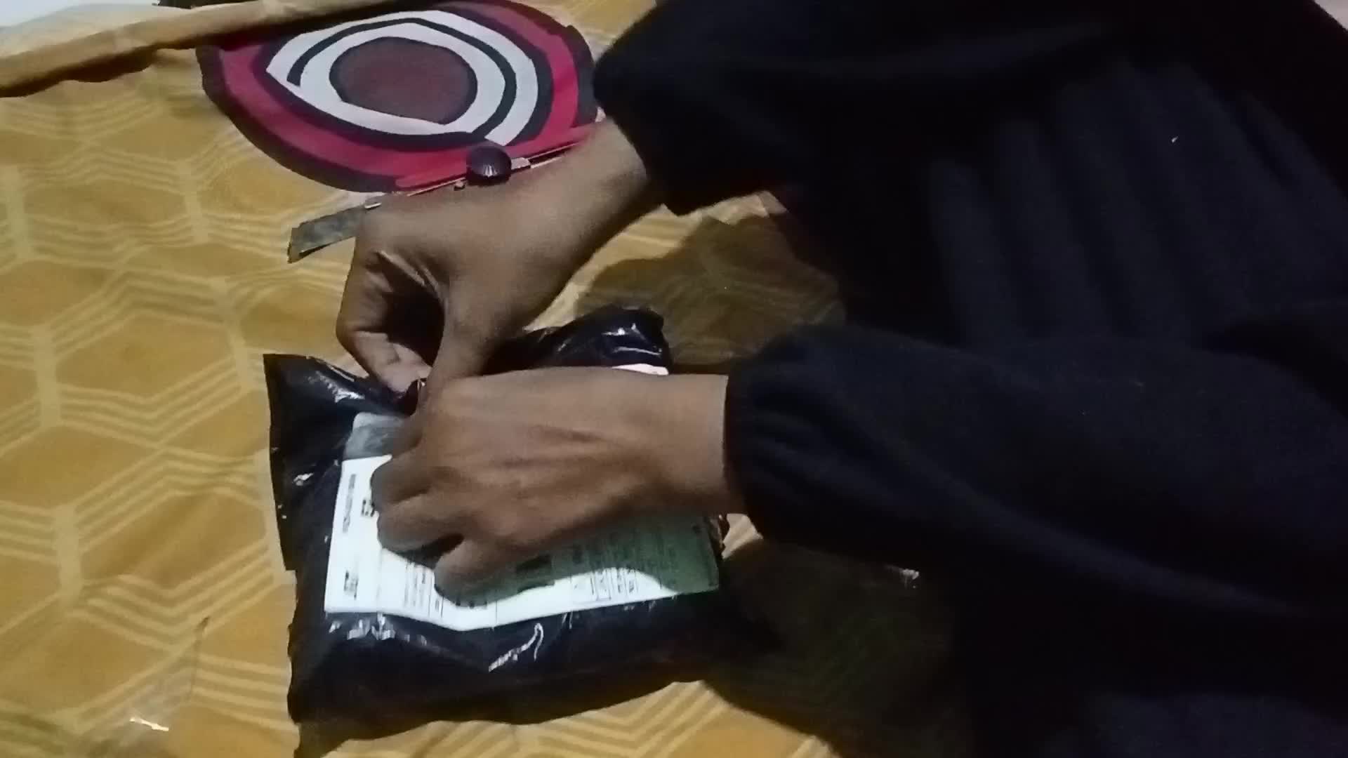 review image 3