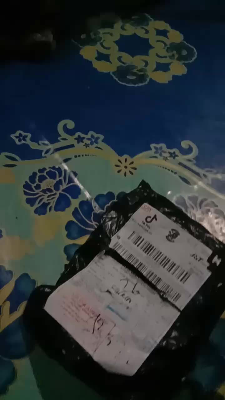 review image 4