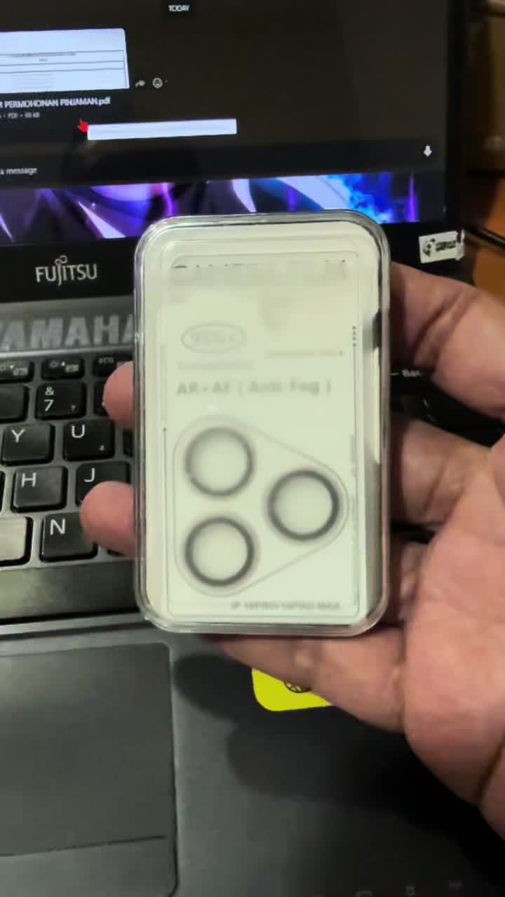 review image 0