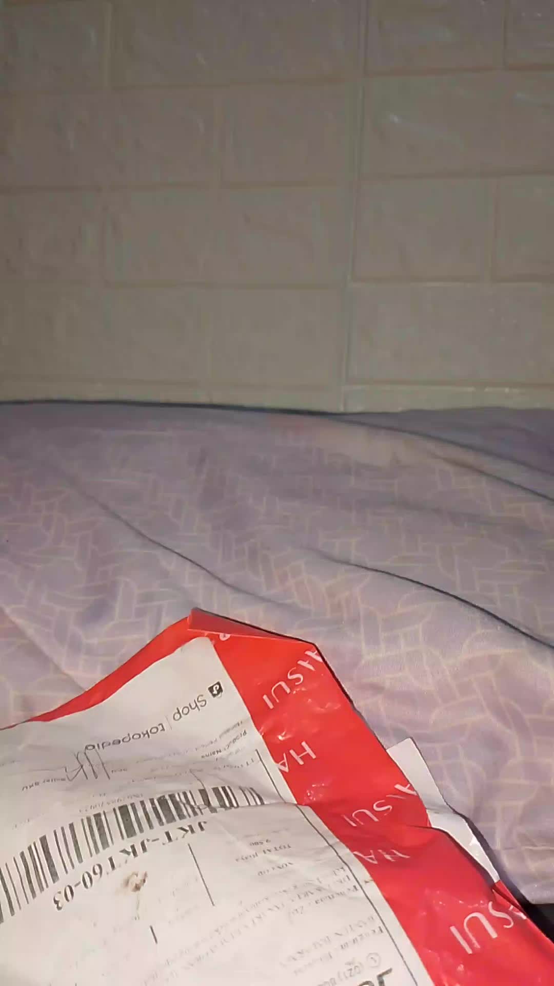 review image 13