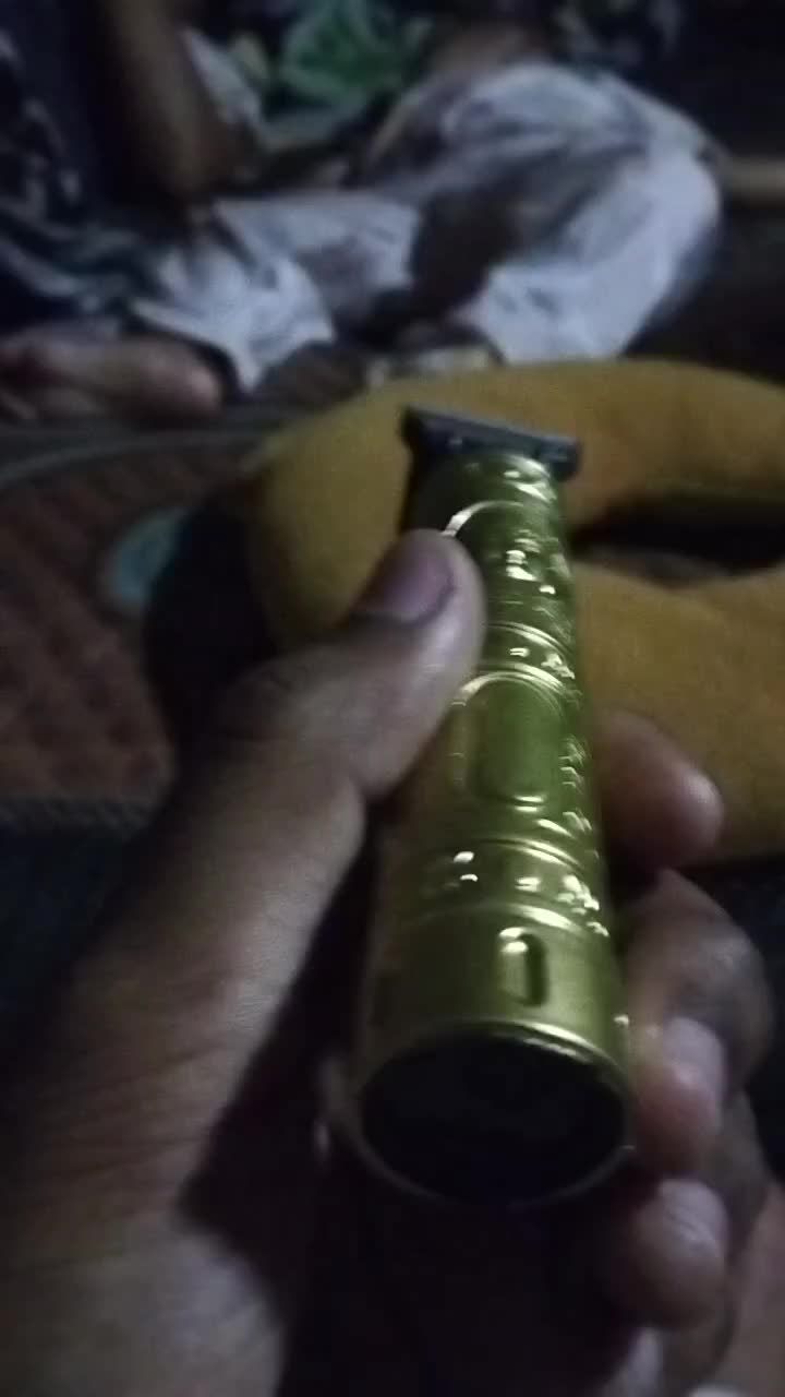 review image 6