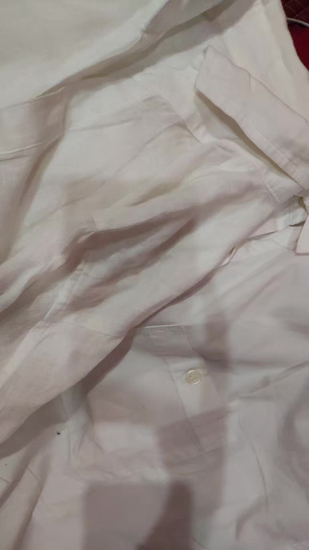 review image 5