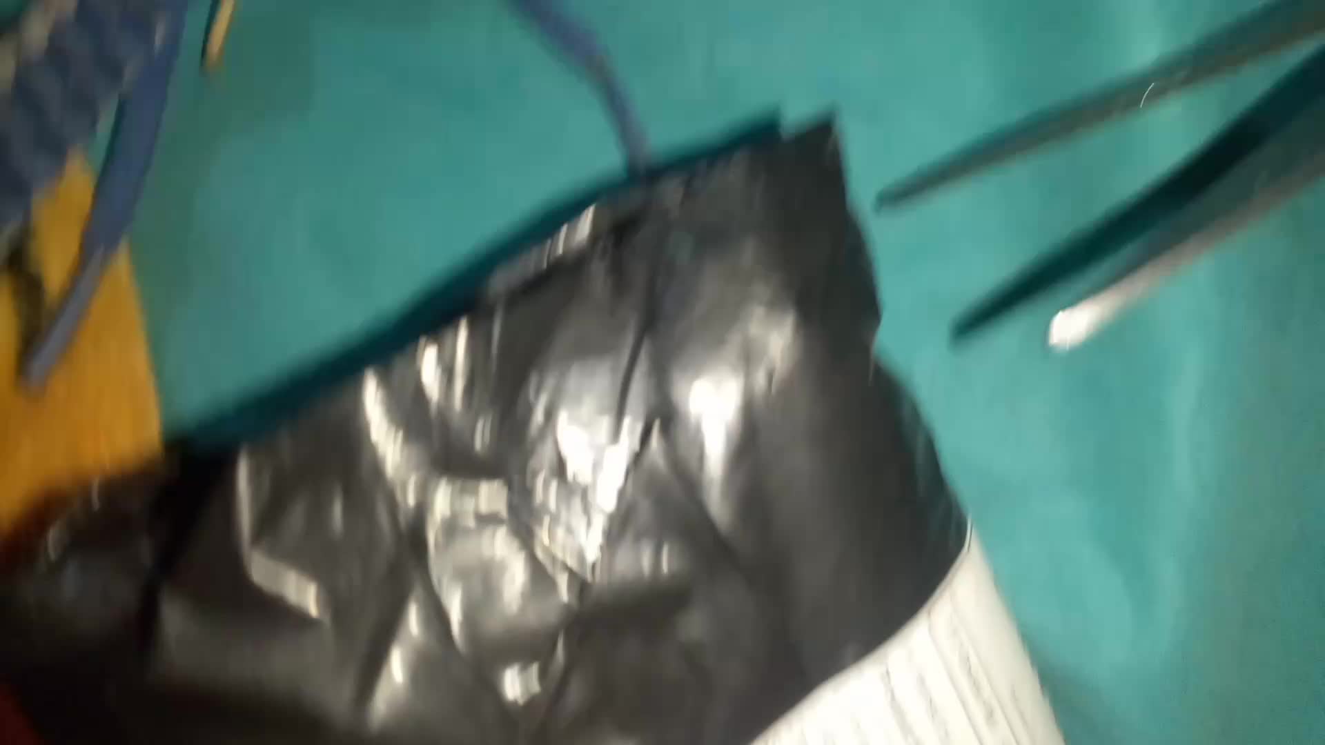review image 0