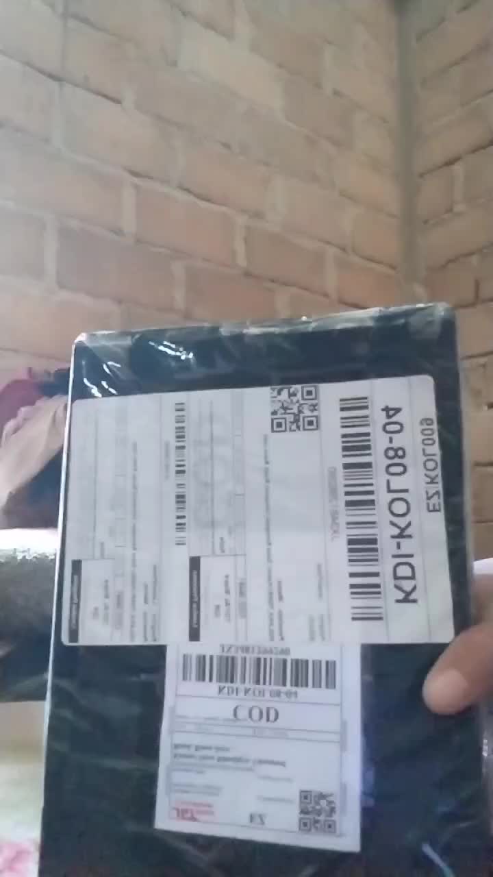 review image 2
