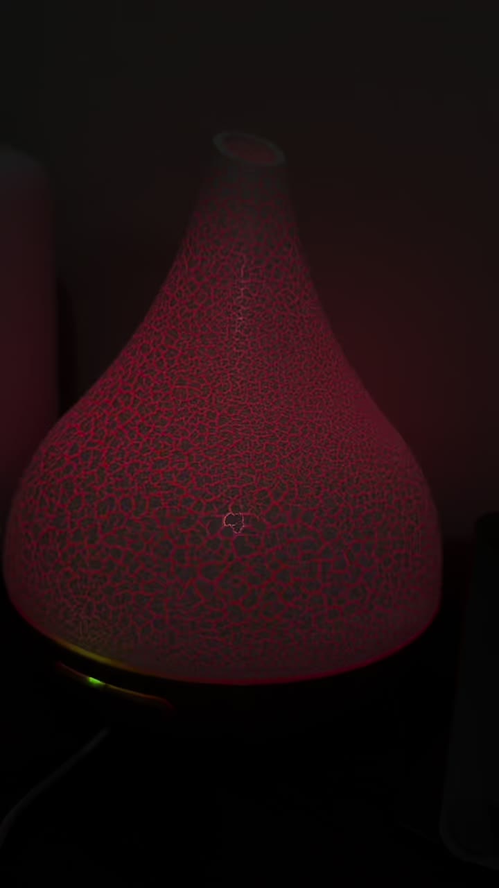 review image 6
