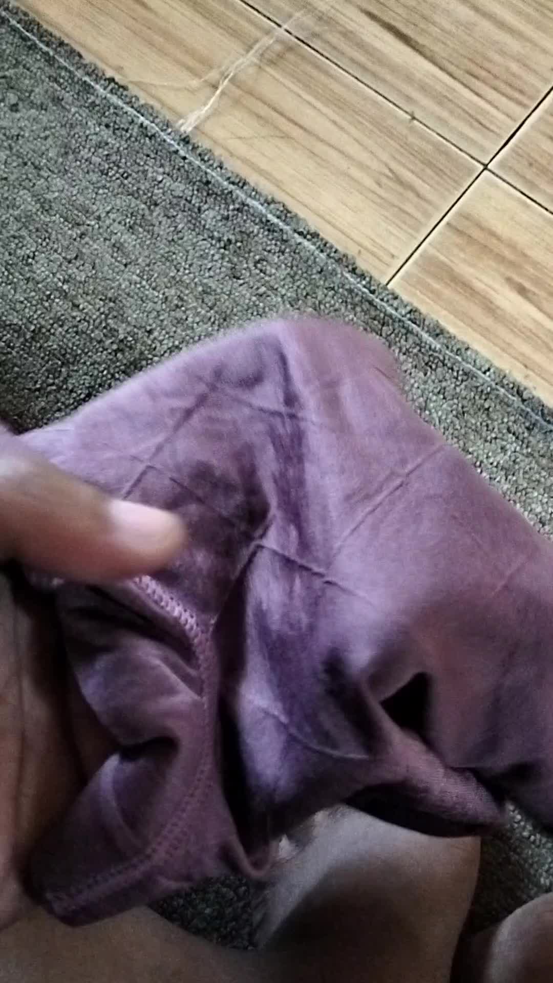 review image 0