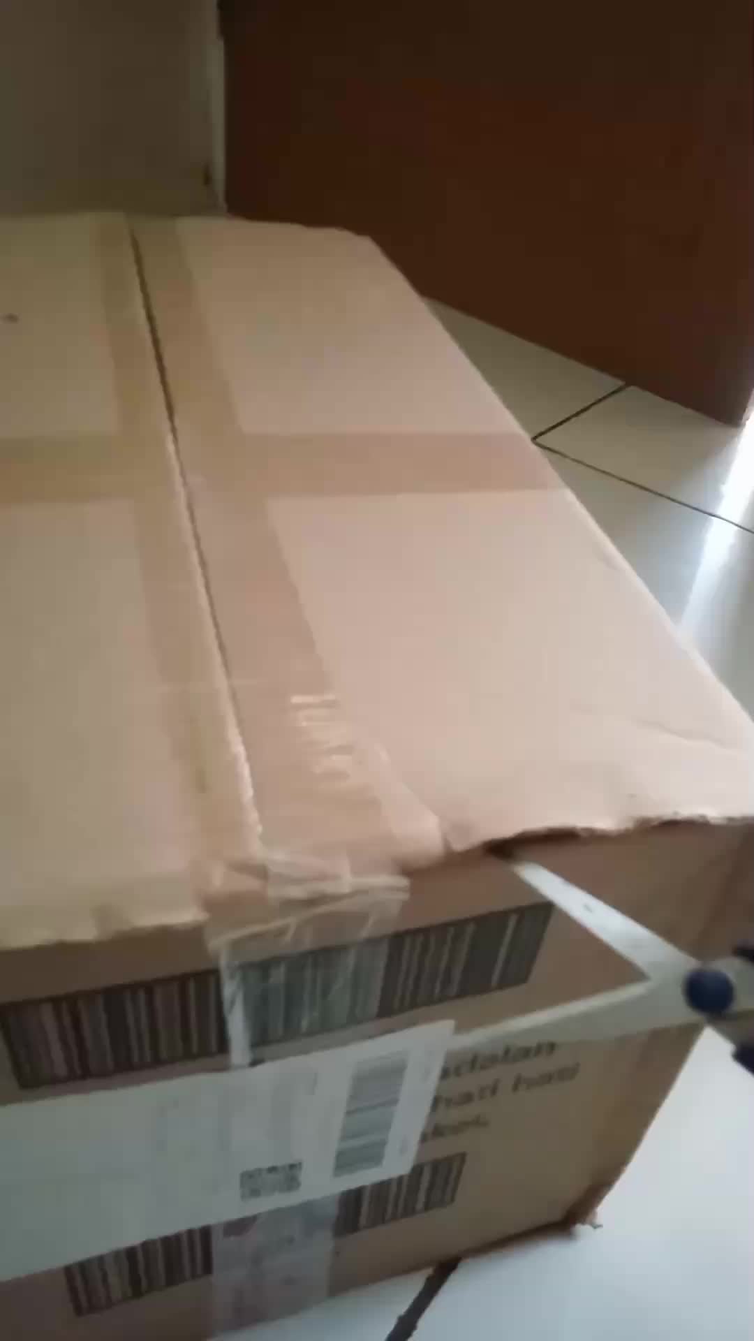 review image 5