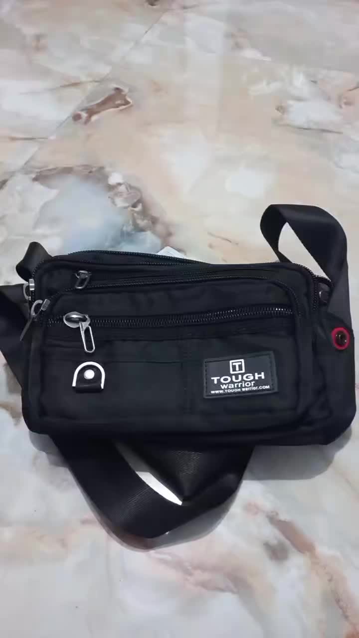 review image 5