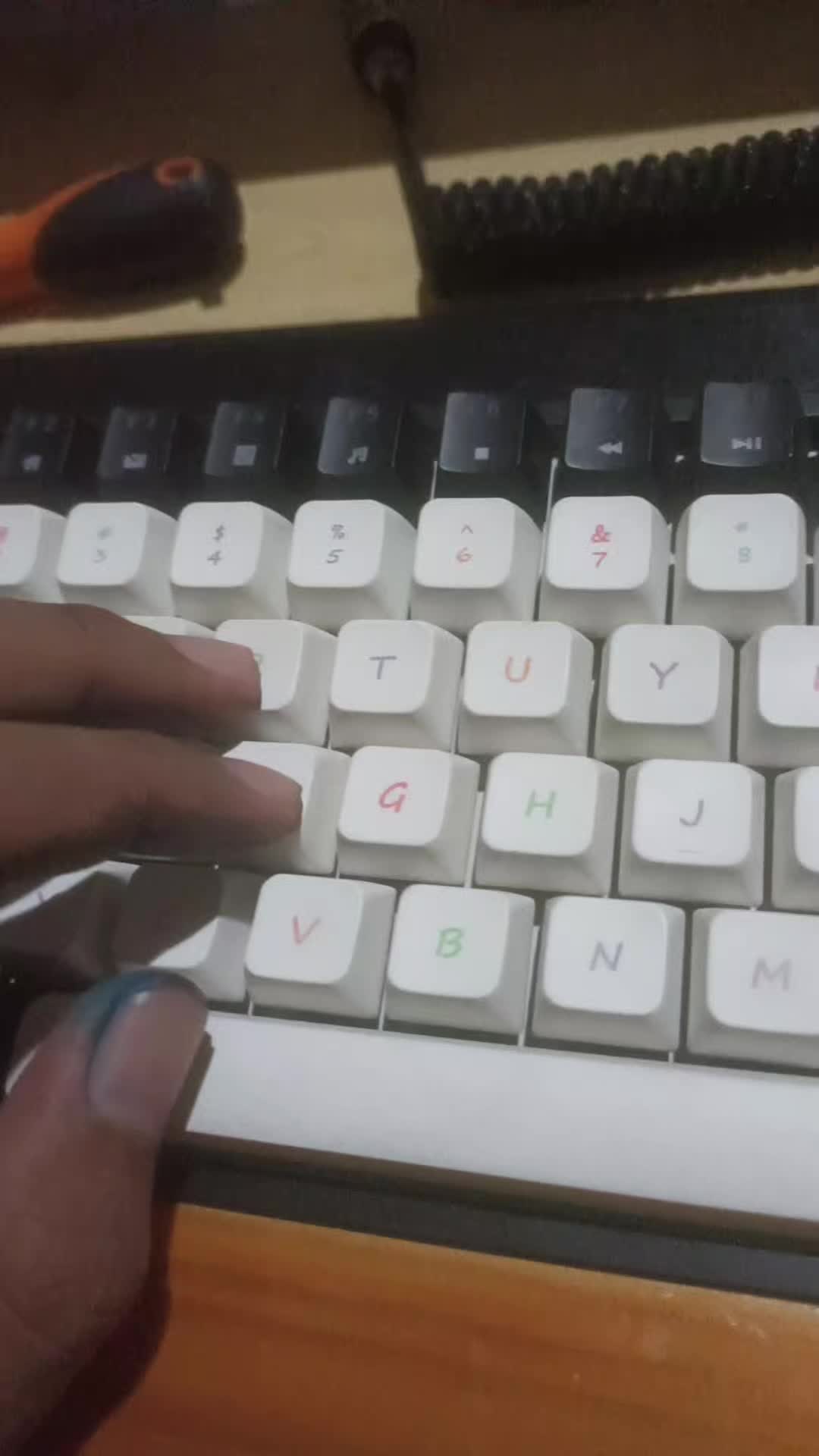 review image 0