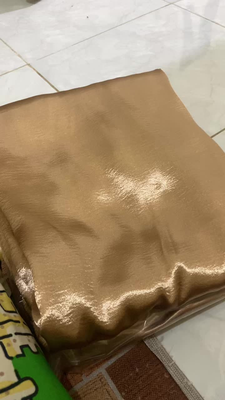 review image 11