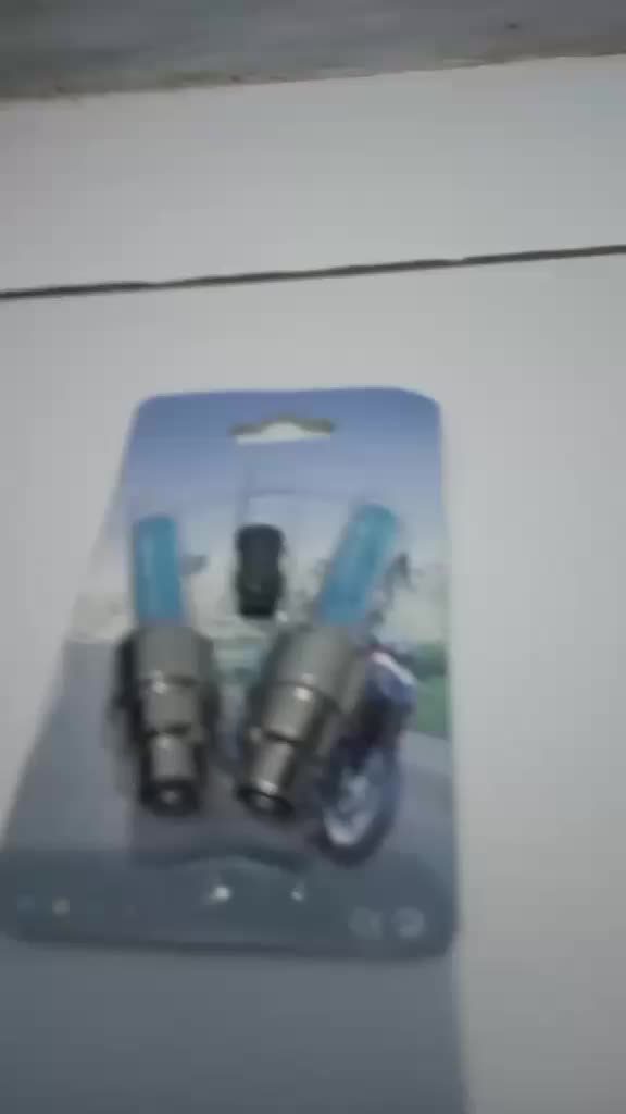review image 4