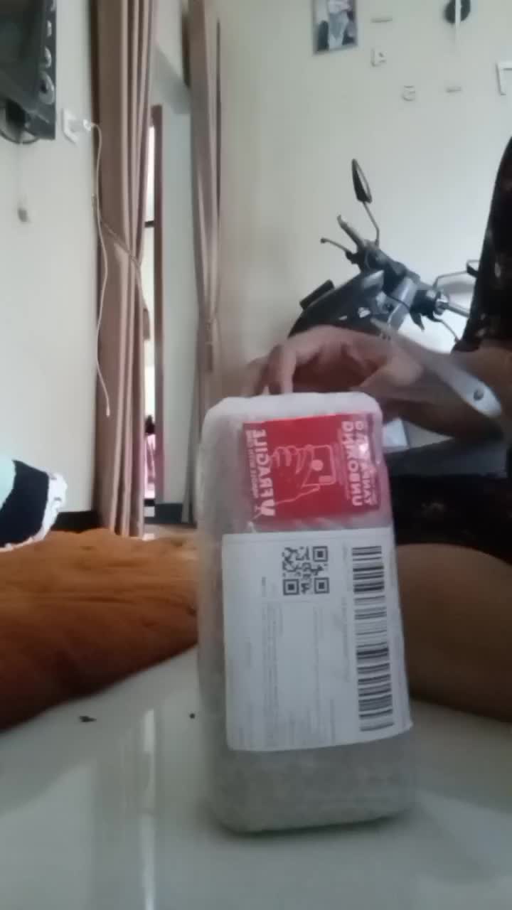 review image 6