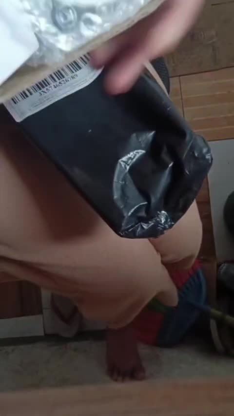 review image 1