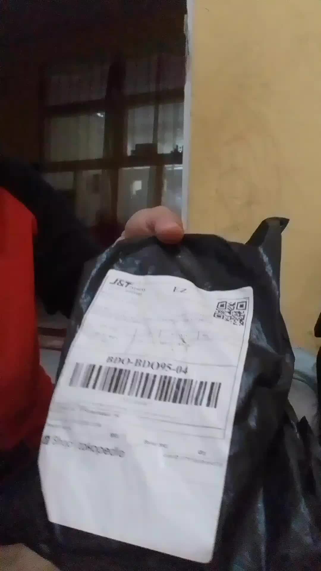 review image 0