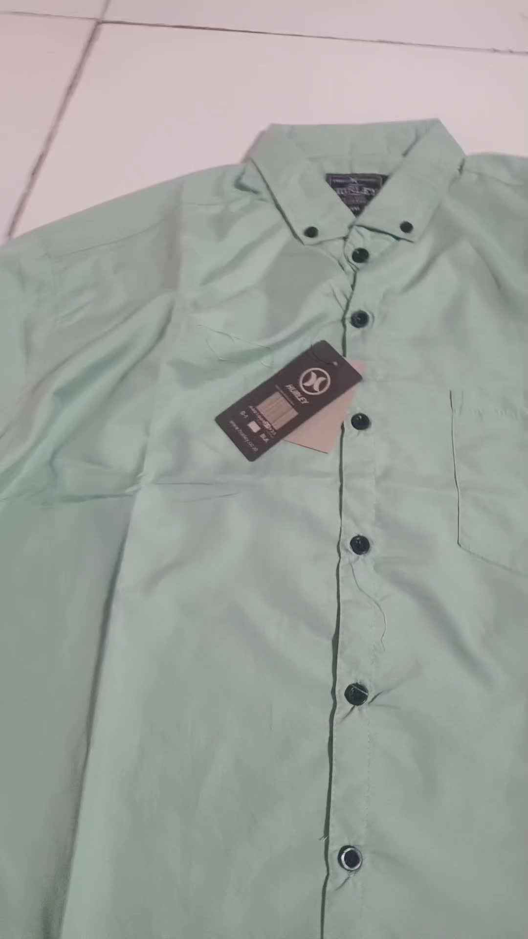 review image 11