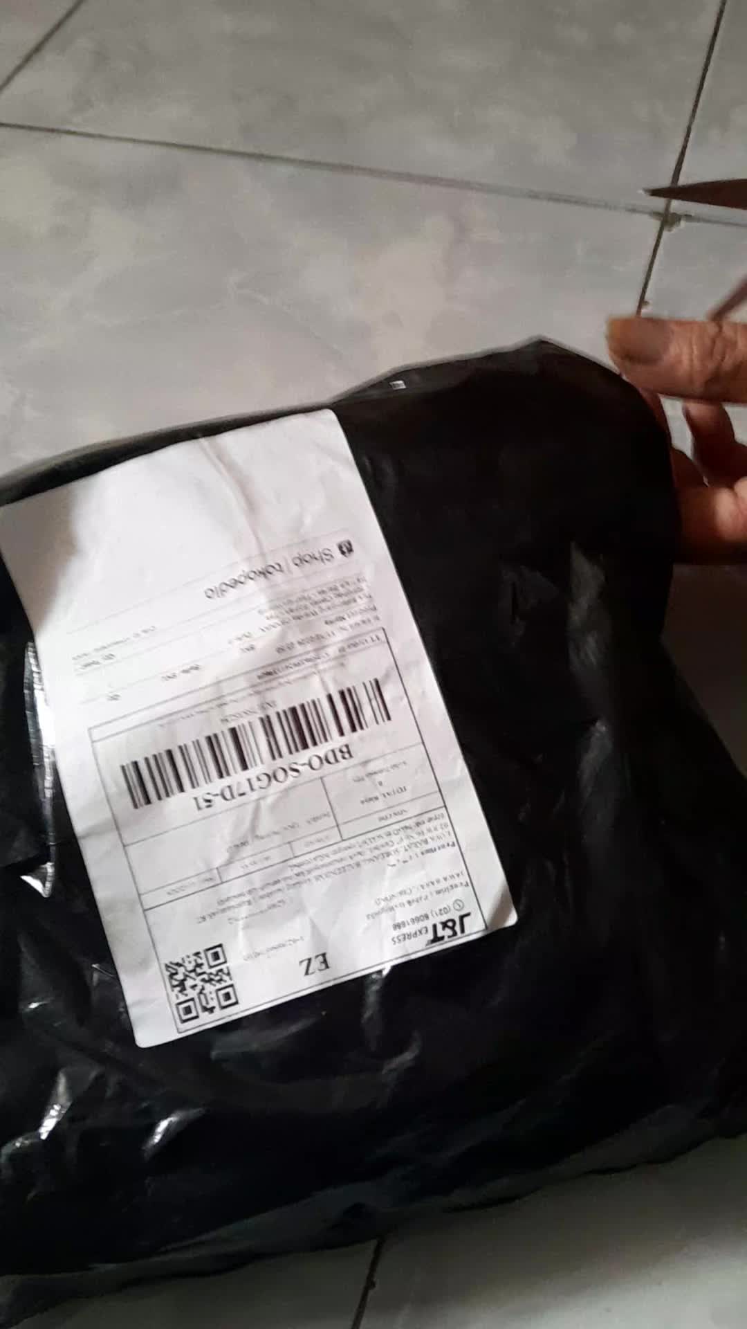 review image 2