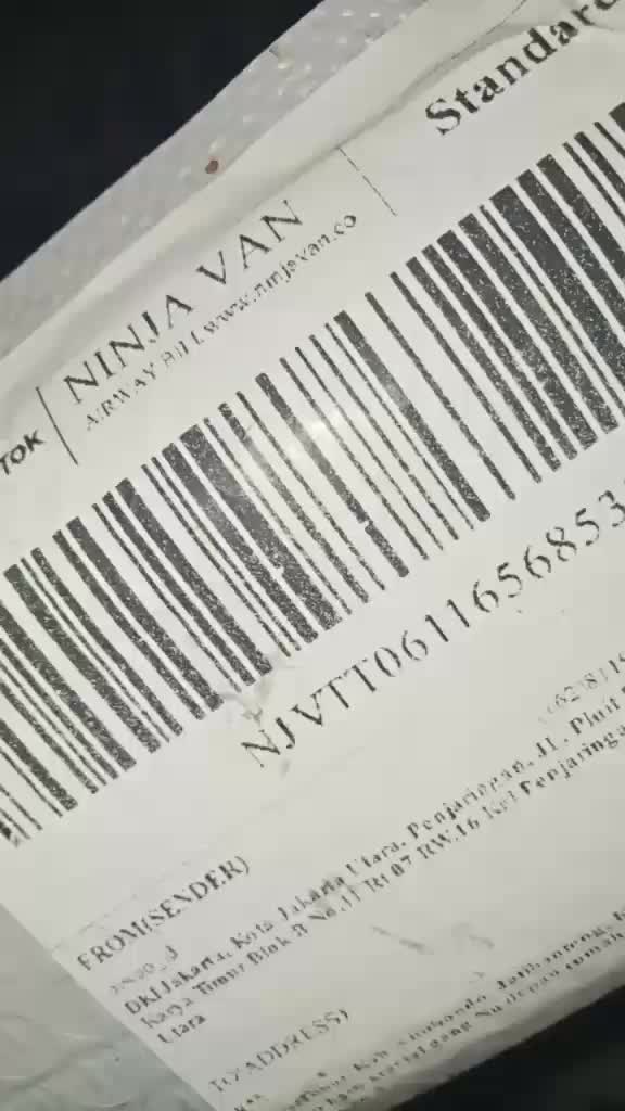 review image 5