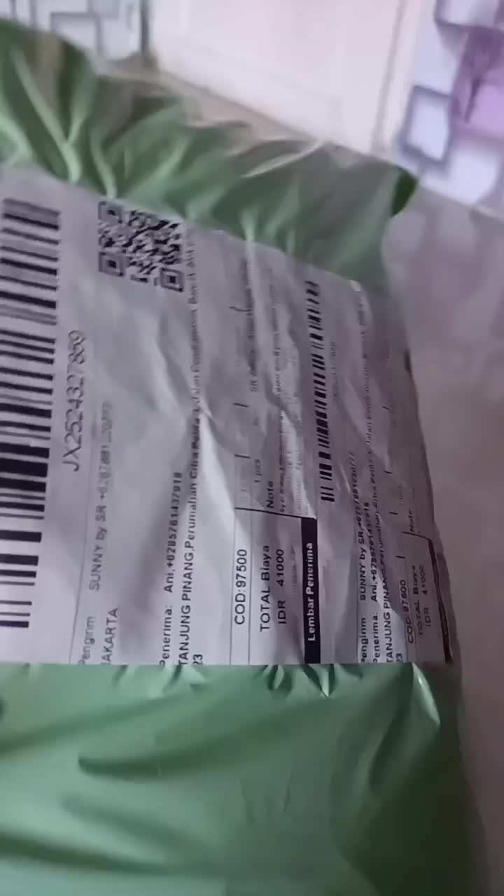 review image 6