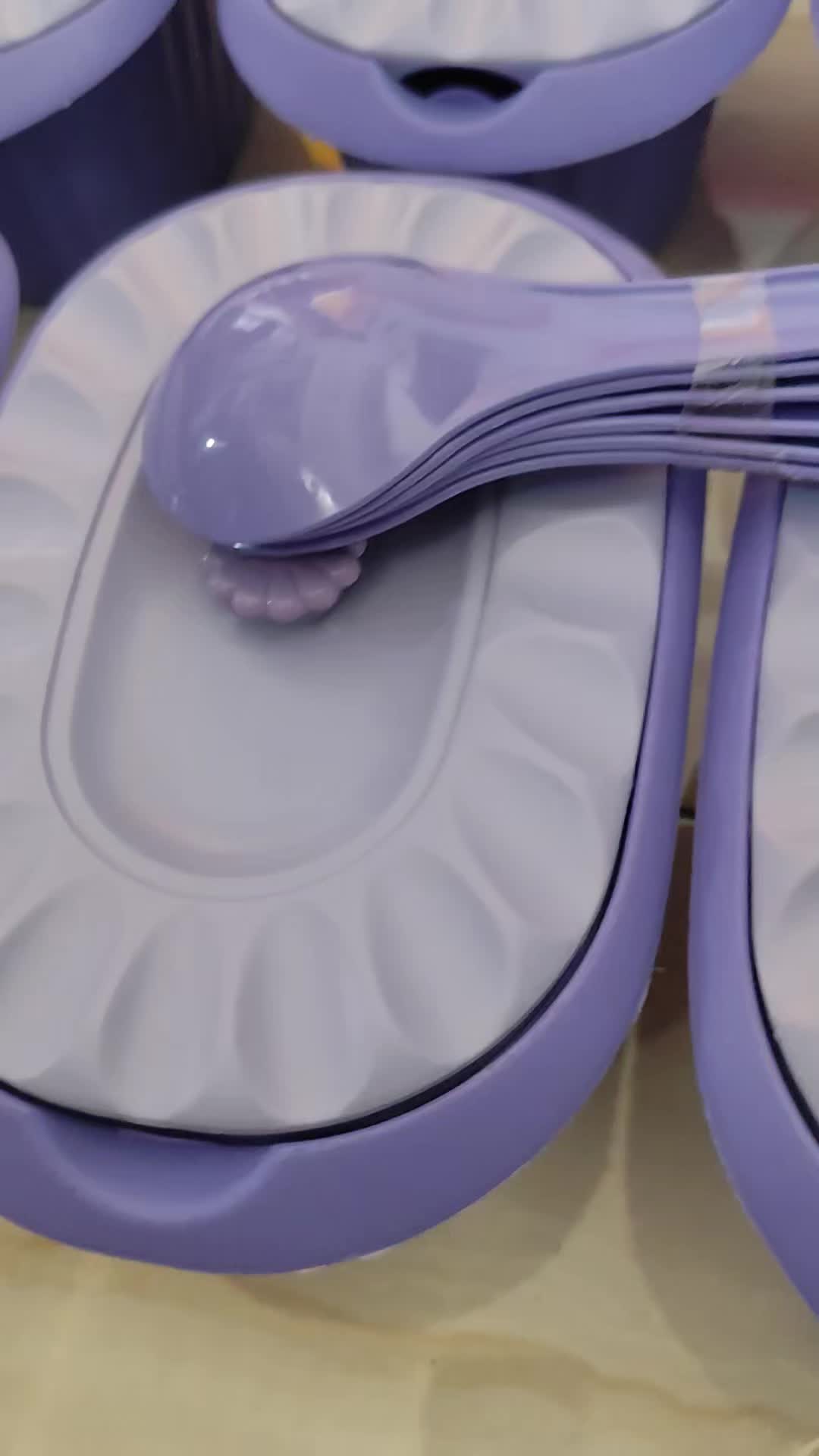 review image 7