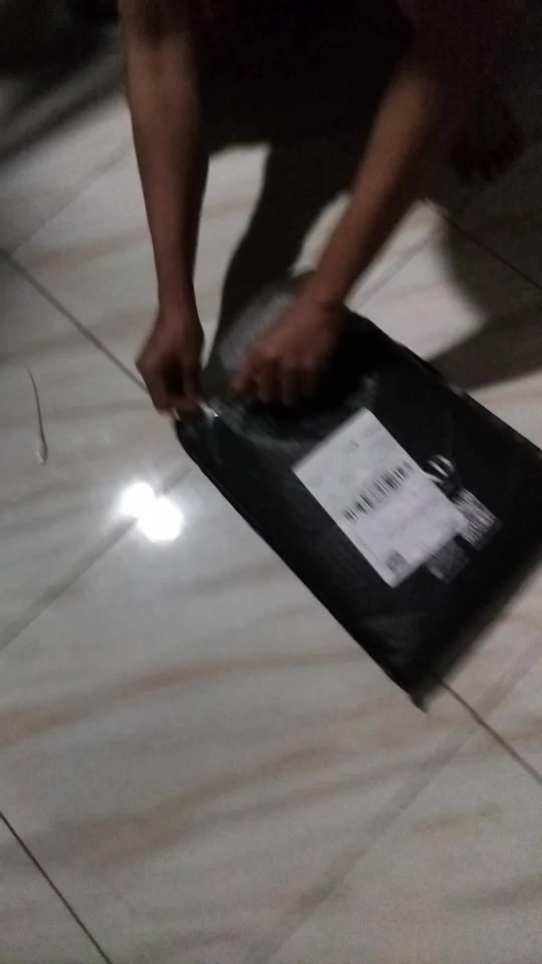 review image 0