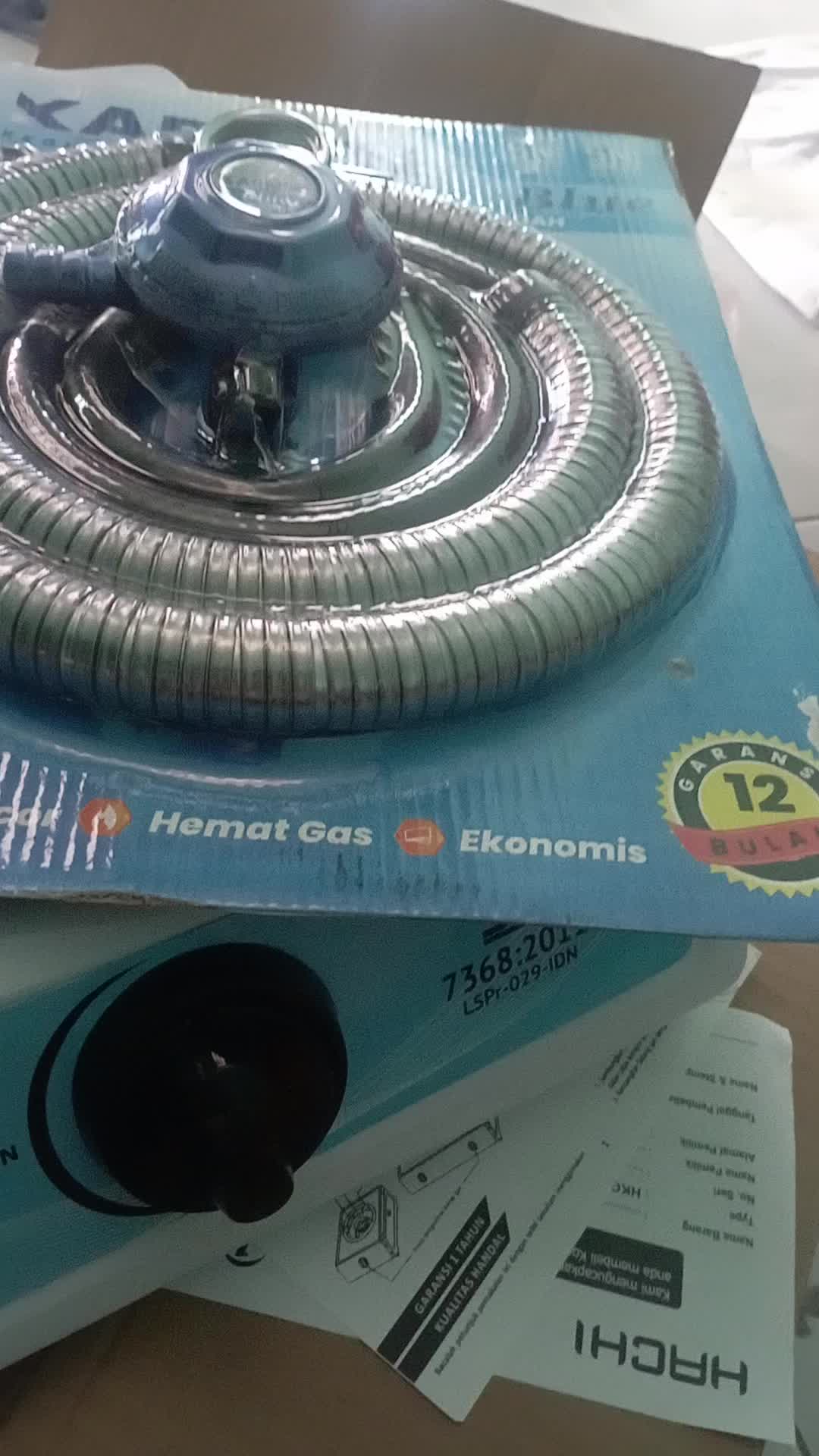 review image 9