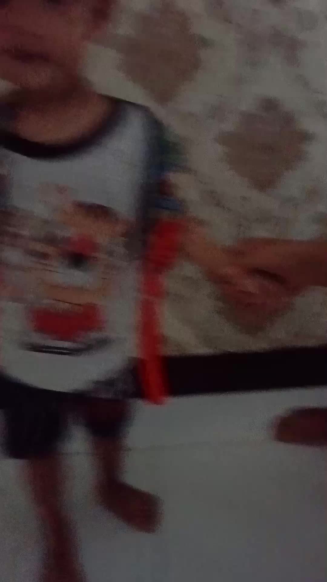review image 2