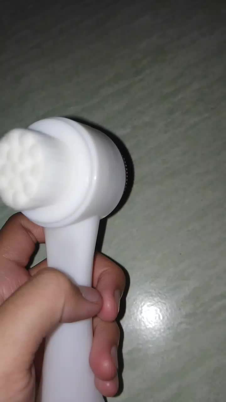 review image 7