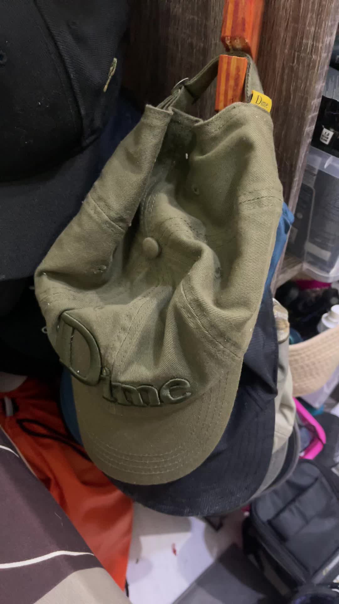 review image 0