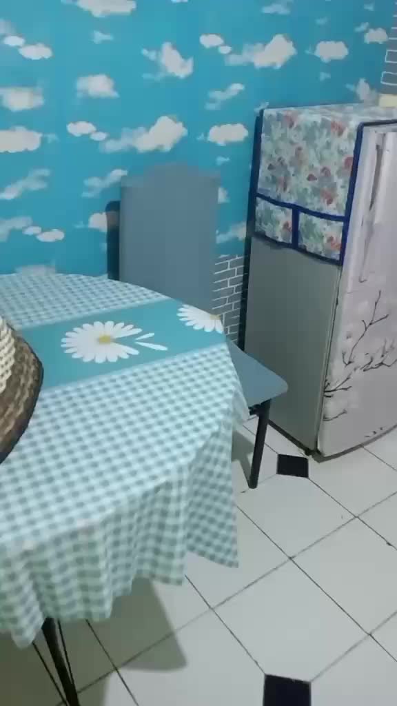 review image 7