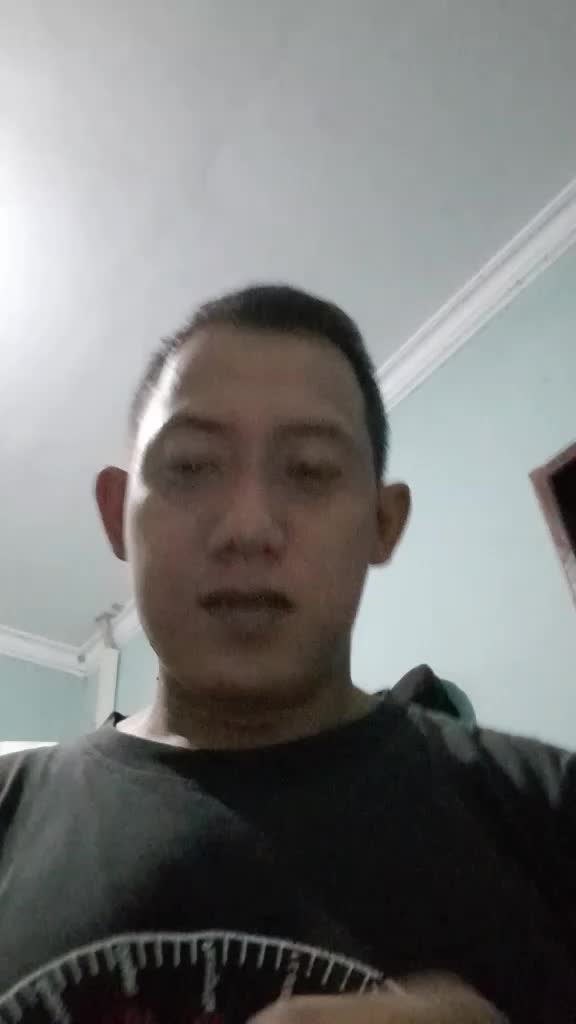review image 2