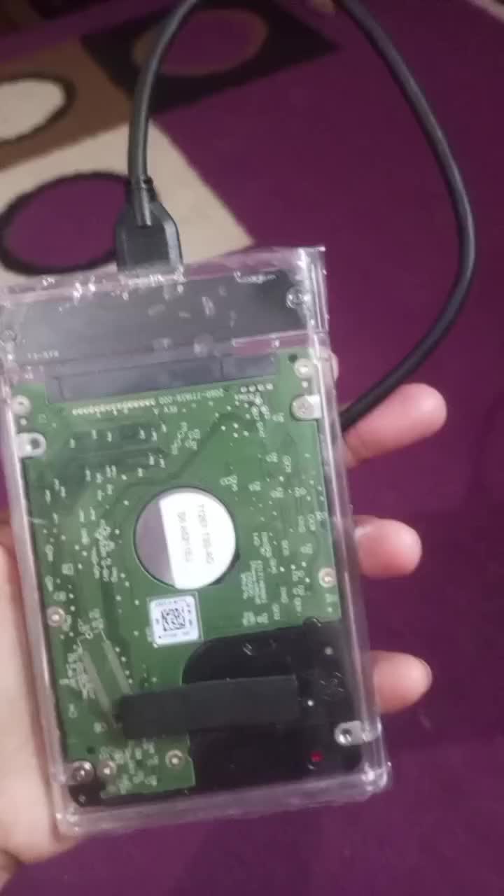 review image 5