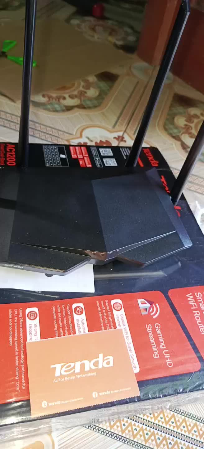 review image 0