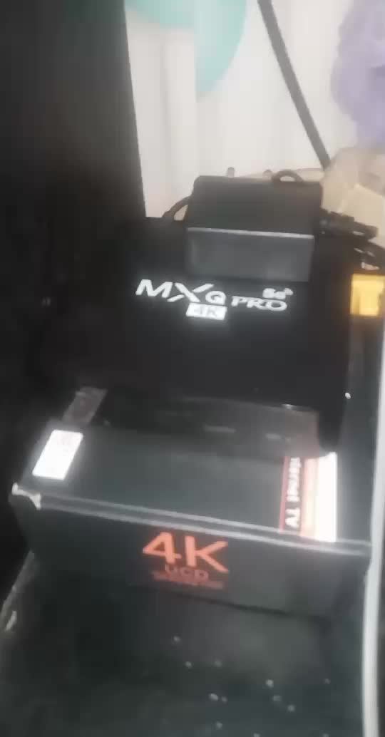 review image 4