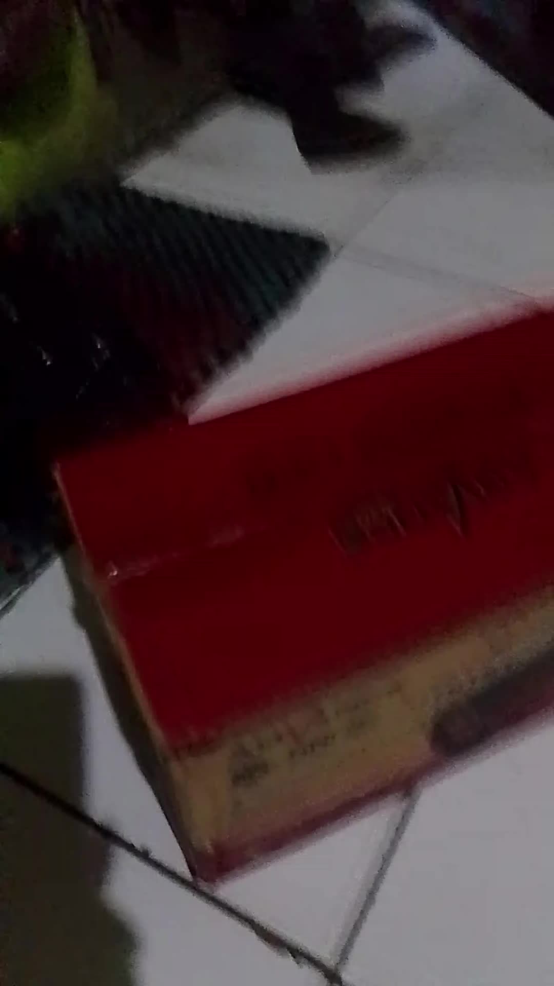 review image 8