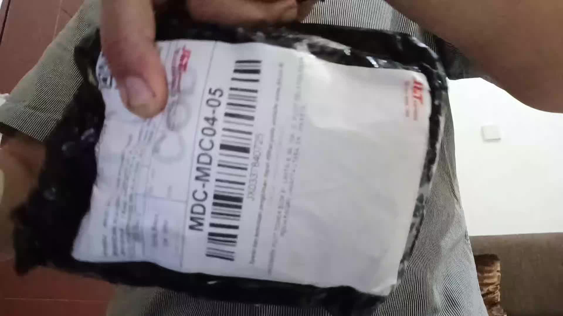 review image 1