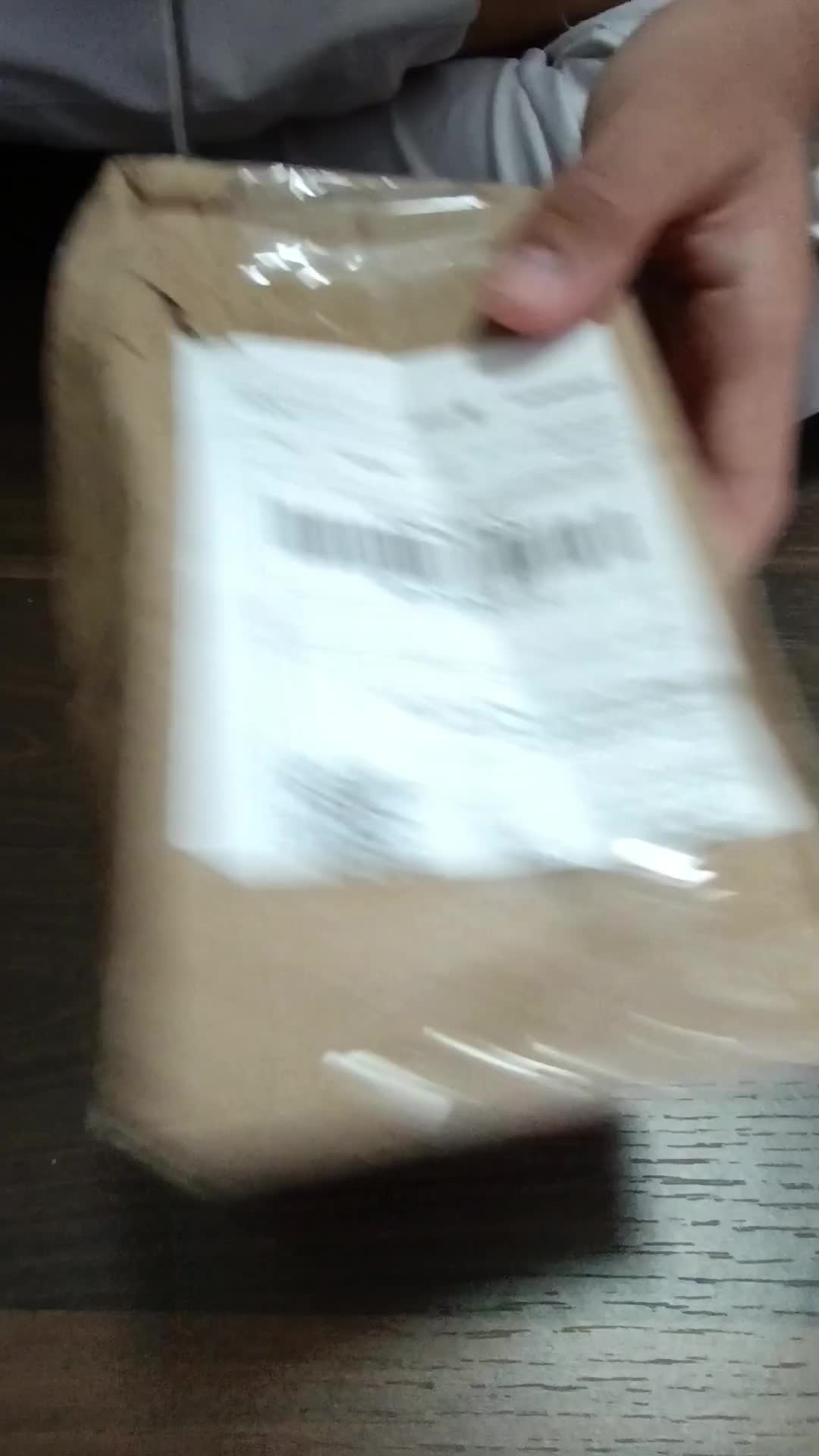 review image 0