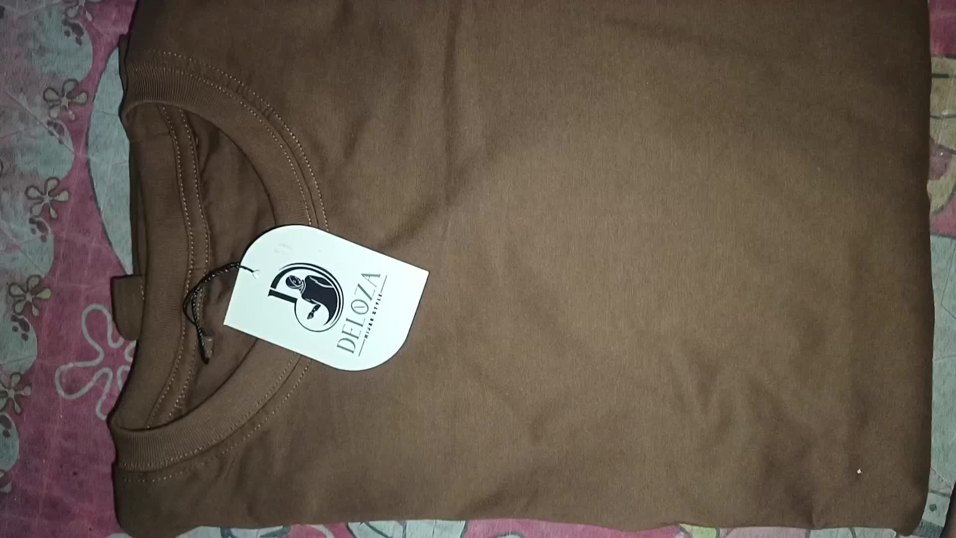 review image 2