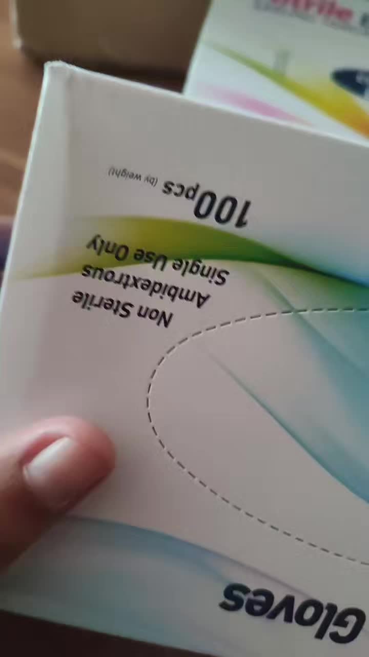 review image 2