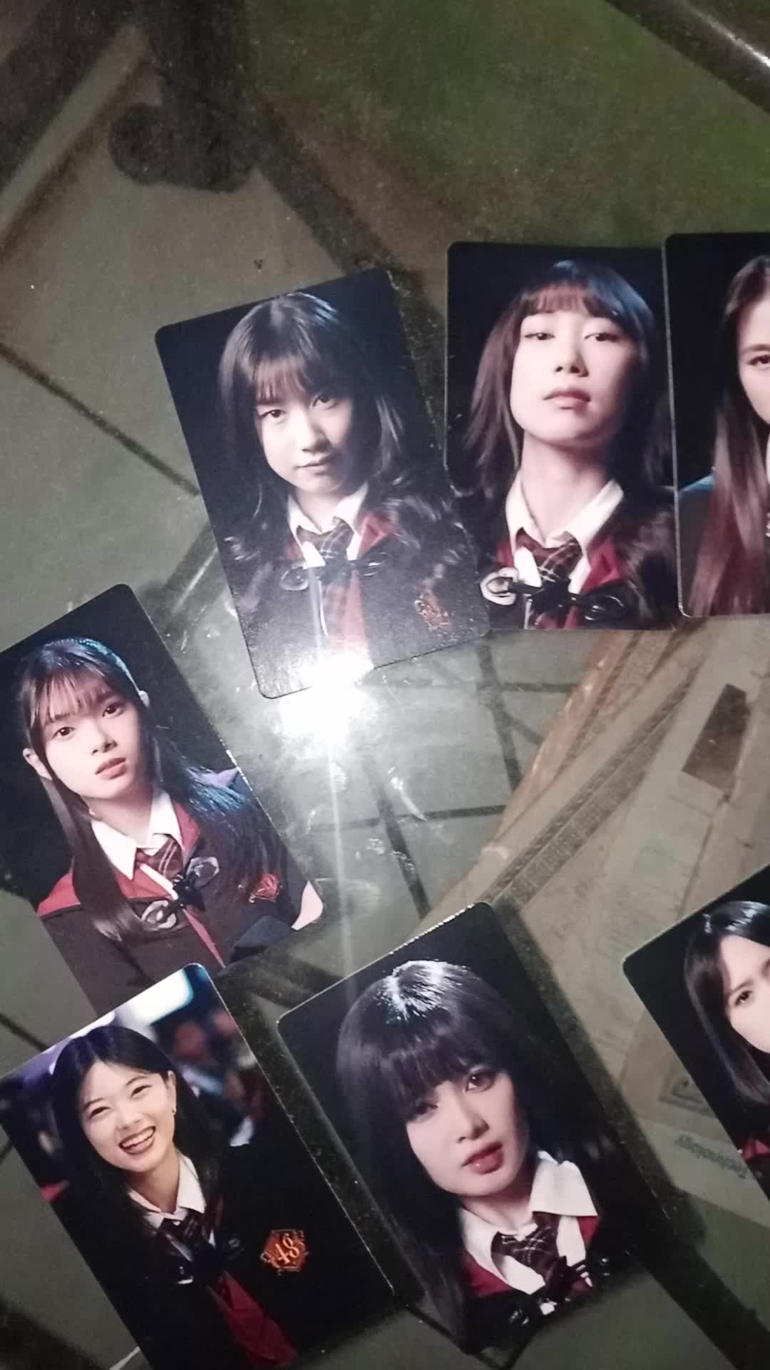 review image 0