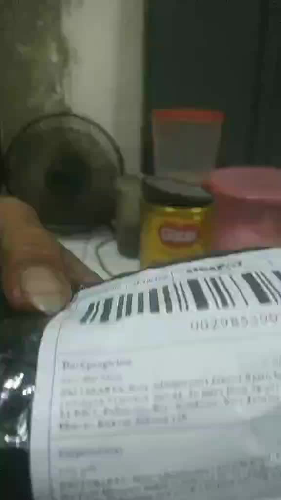 review image 13