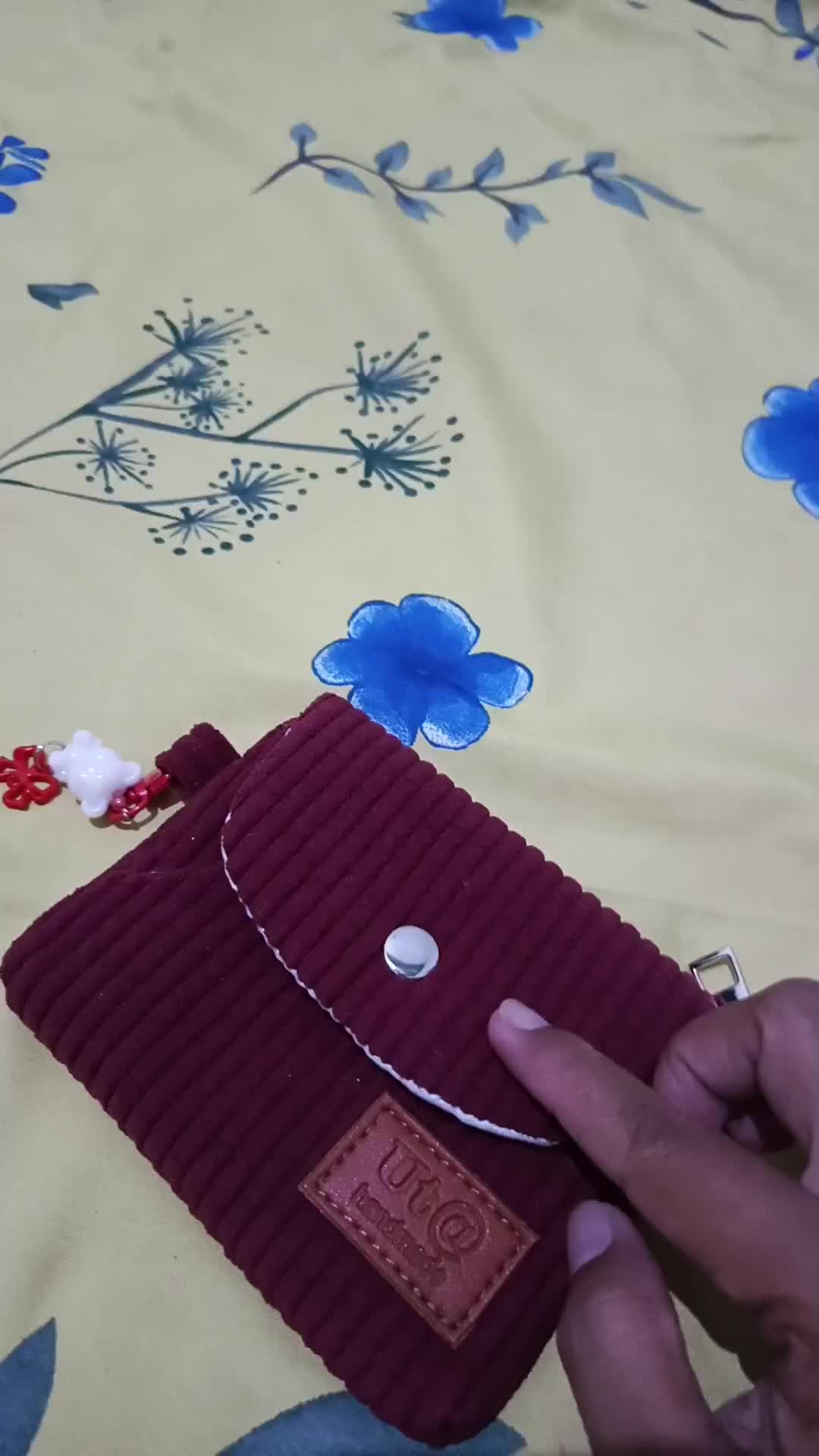 review image 2