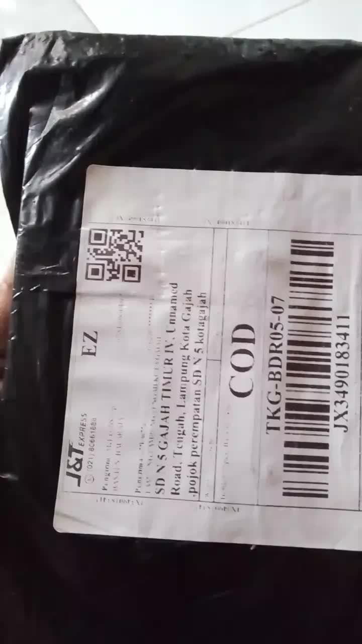 review image 5