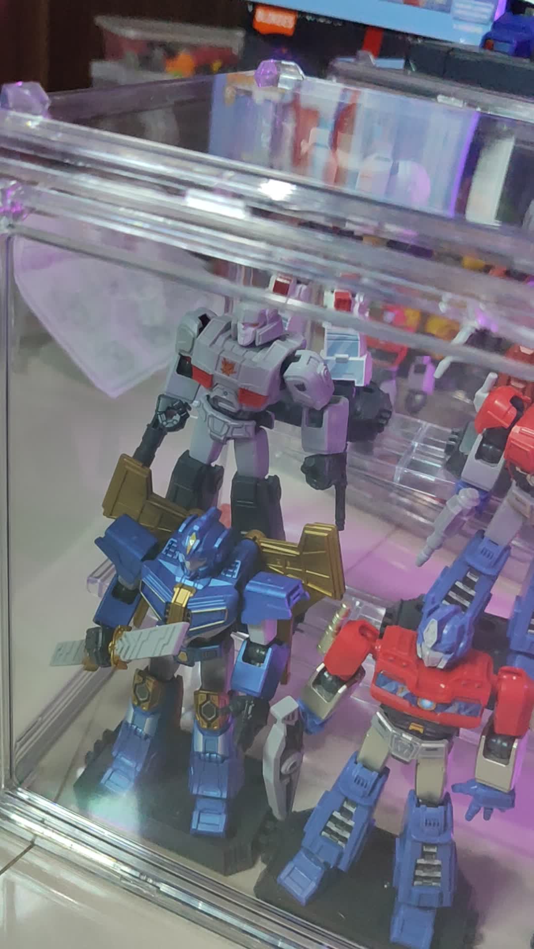 review image 11