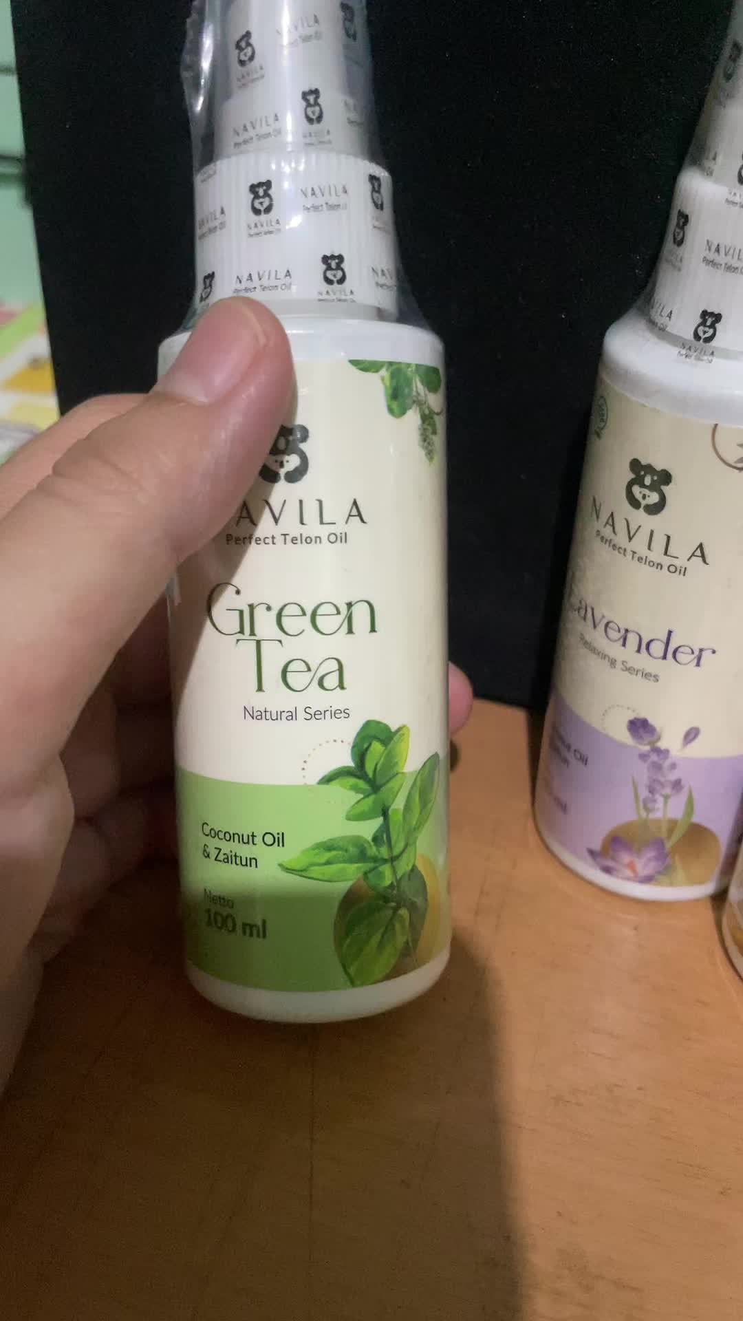 review image 0