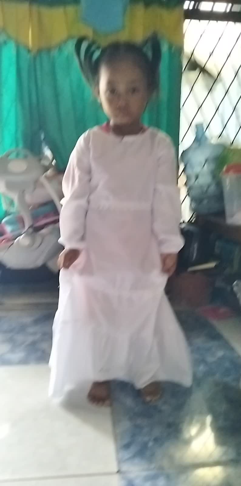 review image 13