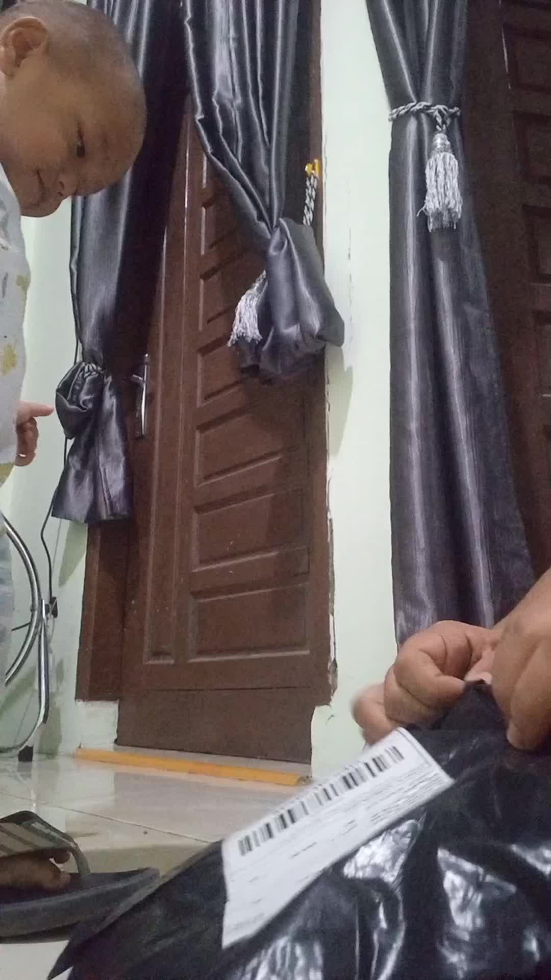 review image 10