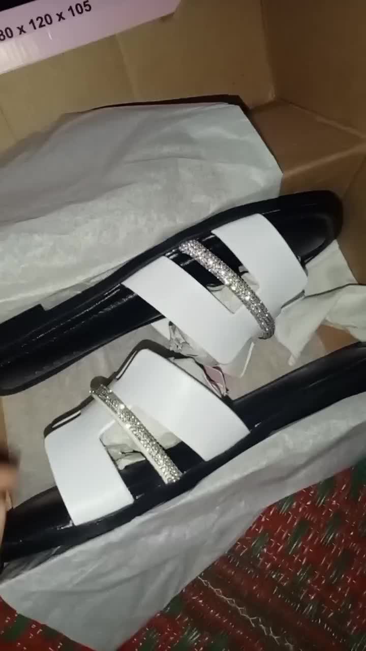 review image 2